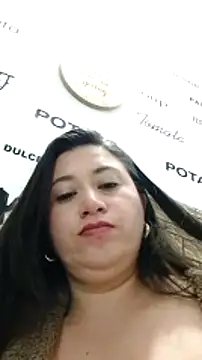 Sexy Tifany online show from February 2025 01:05:02 AM