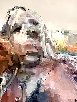 Sexy Tifany online show from February 2025 08:52:02 PM