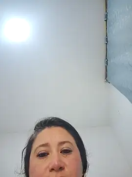 Sexy Tifany online show from October 2025 03:03:02 AM