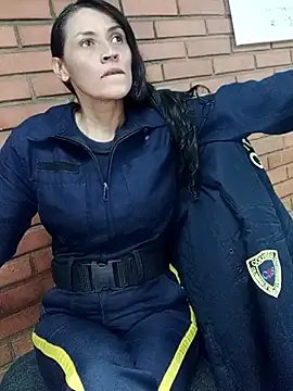 dulce 696 online show from December 2025 03:41:01 PM