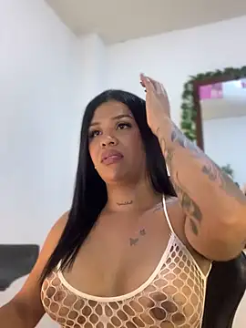 tinalove7 online show from November 2025 10:46:01 PM