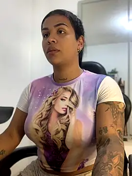 tinalove7 online show from December 2025 03:06:01 PM