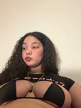 tastylolaaa online show from June 2026 01:26:02 AM
