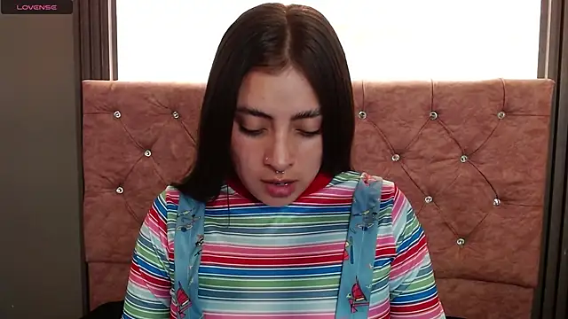 Snapshot of Emmaa_dia chatting on October 2025 07:27:02 PM Emmaa dia online show from October 2025 07:27:02 PM