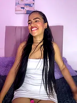 trex x online show from September 2025 06:20:02 PM