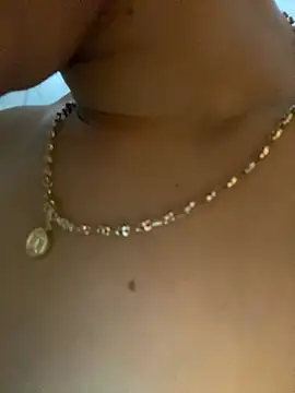 trex x online show from November 2025 07:13:01 PM