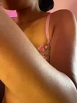 trex x online show from March 2026 07:10:02 PM