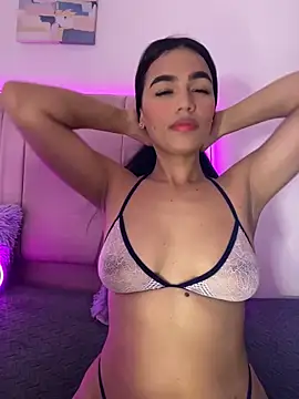 trex x online show from March 2026 07:54:01 PM