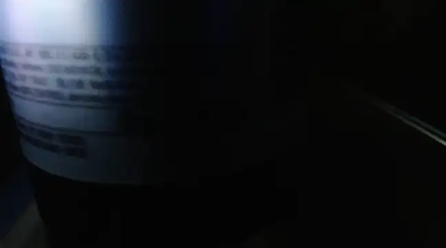 Dolldirtyxxx online show from March 2025 05:18:02 PM