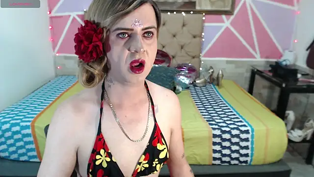 Dolldirtyxxx online show from March 2025 03:07:01 AM