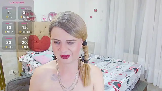 Dolldirtyxxx online show from November 2025 05:10:01 AM