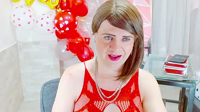 Dolldirtyxxx online show from February 2026 05:15:01 AM