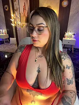 Snapshot of Madissonlove_1 chatting on July 2026 04:05:01 AM Madissonlove 1 online show from July 2026 04:05:01 AM