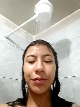 naisha 837 online show from February 2025 03:42:02 AM