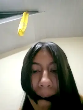 naisha 837 online show from March 2025 12:06:02 AM