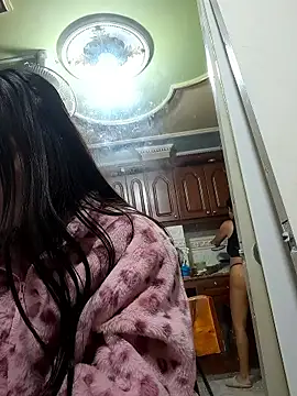 Sami Evanns online show from January 2026 03:22:02 AM