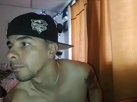 venusfranco 94 online show from October 2025 05:25:02 PM