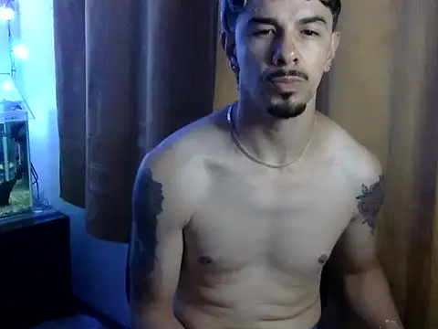 venusfranco 94 online show from April 2026 05:18:02 AM