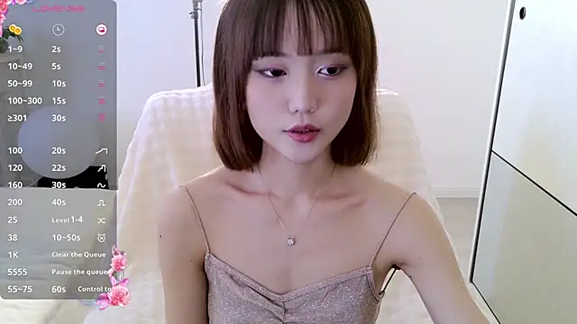 Snapshot of _misayu_99 chatting on February 2025 03:35:02 AM misayu 99 online show from February 2025 03:35:02 AM