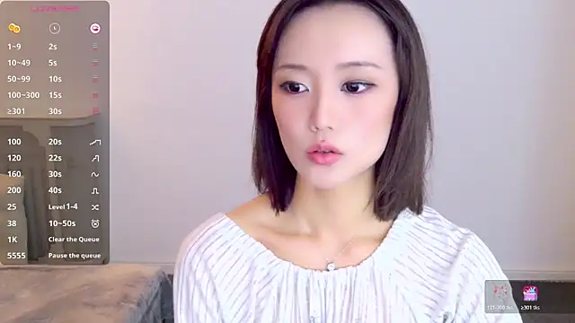 Snapshot of _misayu_99 chatting on November 2025 07:54:01 AM misayu 99 online show from November 2025 07:54:01 AM