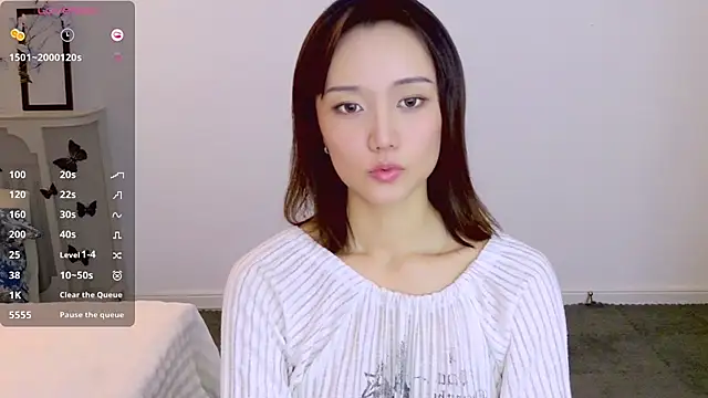  misayu 99 online show from January 2026 06:17:02 AM