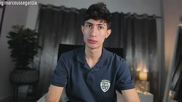 NovaaWheler online show from April 2026 08:14:01 PM