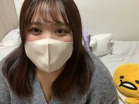 Snapshot of mitarashi_awww chatting on March 2025 10:22:01 AM mitarashi awww online show from March 2025 10:22:01 AM