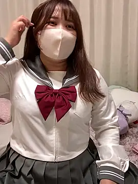 Snapshot of mitarashi_awww chatting on September 2025 02:40:01 PM mitarashi awww online show from September 2025 02:40:01 PM