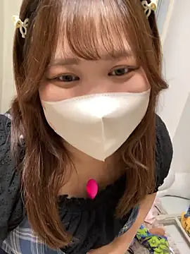 mitarashi awww online show from September 2025 09:06:02 PM