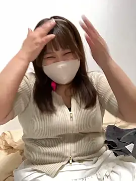 mitarashi awww online show from September 2025 09:41:02 PM