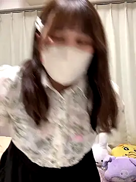 mitarashi awww online show from September 2025 03:39:02 PM