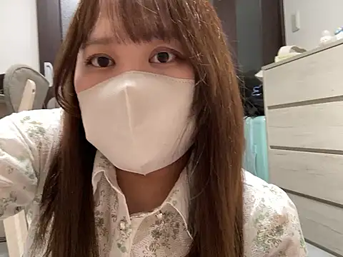 mitarashi awww online show from October 2025 12:33:01 PM