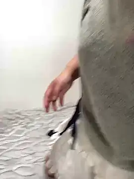 mitarashi awww online show from October 2025 09:14:02 PM