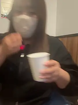 mitarashi awww online show from October 2025 03:16:01 PM