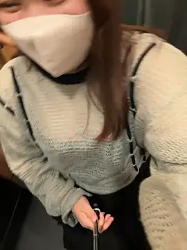 mitarashi awww online show from November 2025 03:45:02 PM