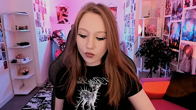 DariaTate online show from March 2026 09:37:02 AM