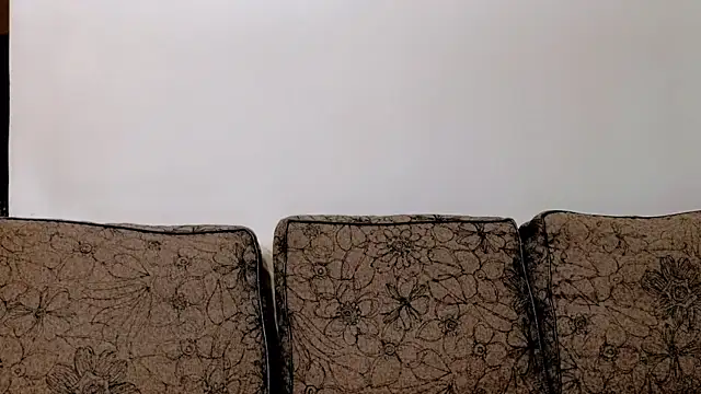 ChristiHanson online show from February 2026 06:54:02 AM