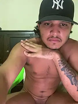 Snapshot of daniel6916 chatting on February 2025 07:45:02 AM daniel6916 online show from February 2025 07:45:02 AM