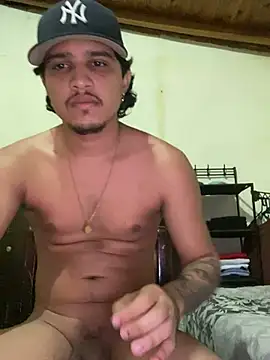 Snapshot of daniel6916 chatting on February 2025 04:14:02 AM daniel6916 online show from February 2025 04:14:02 AM