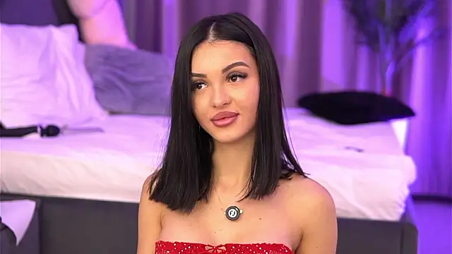 LilaRoses online show from February 2026 05:28:02 AM