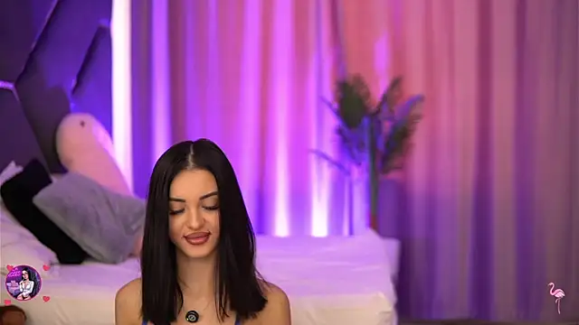 LilaRoses online show from March 2026 05:46:01 AM