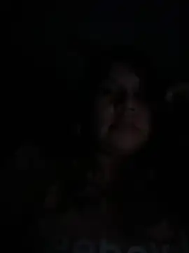 amanirose945 online show from September 2025 05:44:01 AM