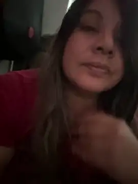 amanirose945 online show from September 2025 10:59:02 PM