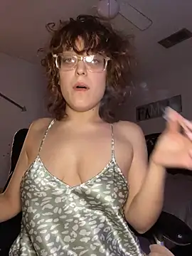 grassXass420 online show from May 2026 04:54:01 AM