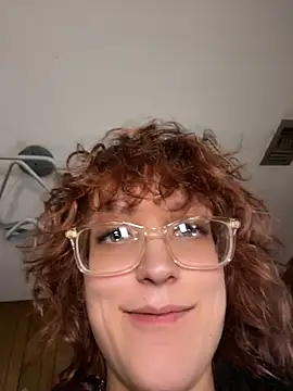 grassXass420 online show from June 2026 06:39:02 PM