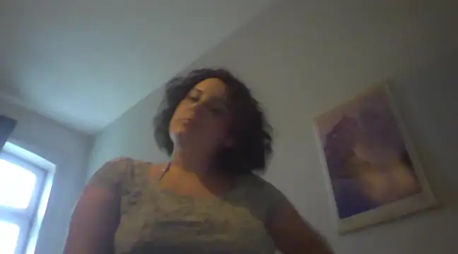 LunaSoleil9 online show from February 2025 02:21:02 PM