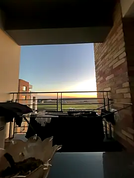 BonyBon29 online show from October 2025 04:13:01 AM