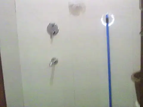 liza201111 online show from March 2025 10:11:01 AM