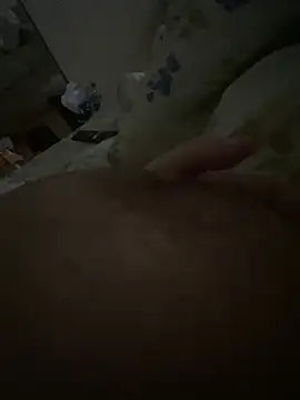 feetsss1 online show from February 2025 04:25:01 PM