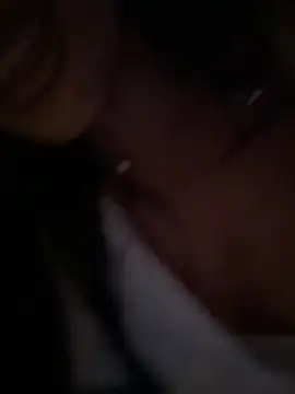 Kaylynn online show from October 2025 04:39:02 PM